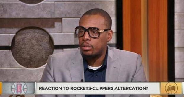 地区混编赛 地区混编赛