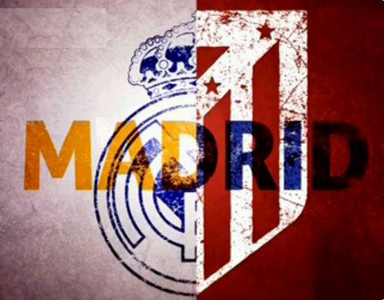 内容层面 内容层面