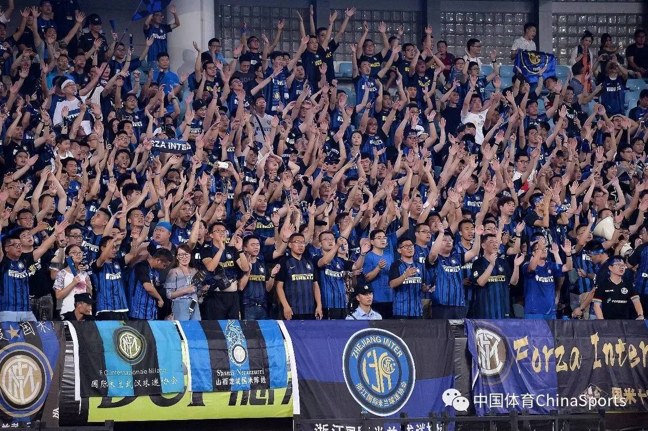 下注策略与 下注策略与