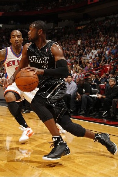 场的控场力 场的控场力