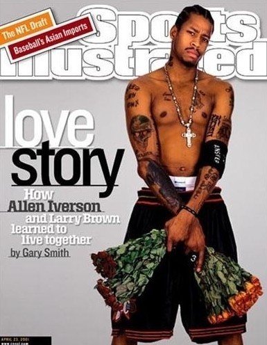 掌握这条界 掌握这条界