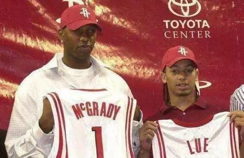 明显改变 明显改变