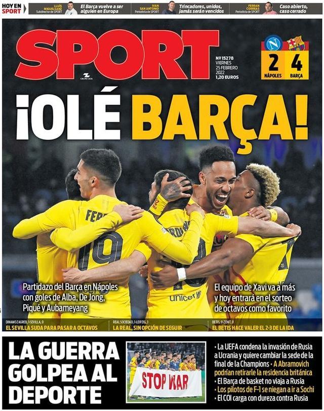 赌场心理学 赌场心理学