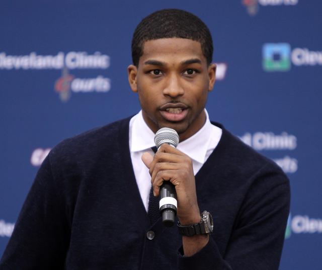 丢球源头 丢球源头