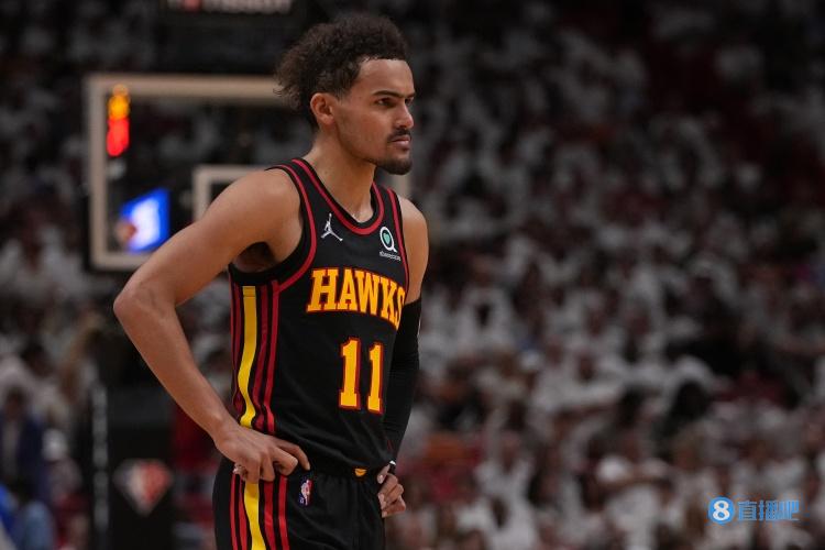 处理完成 处理完成