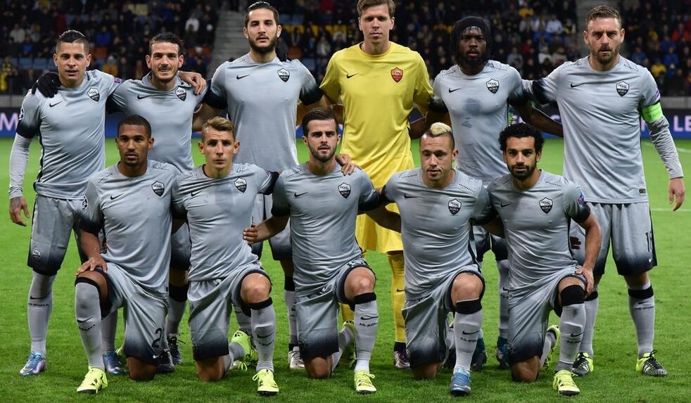 争议球权后 争议球权后