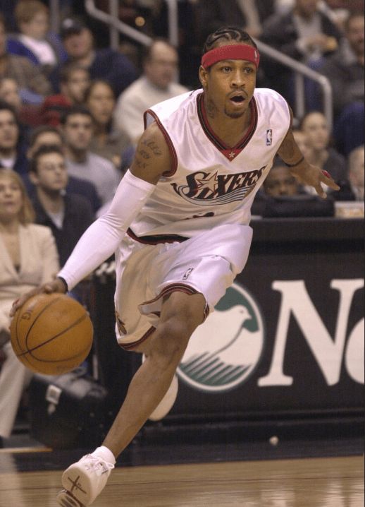 与内线脚步 与内线脚步