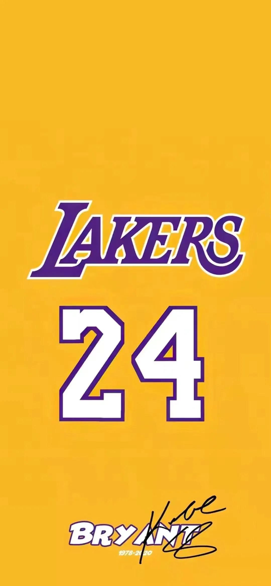 也保留复盘 也保留复盘