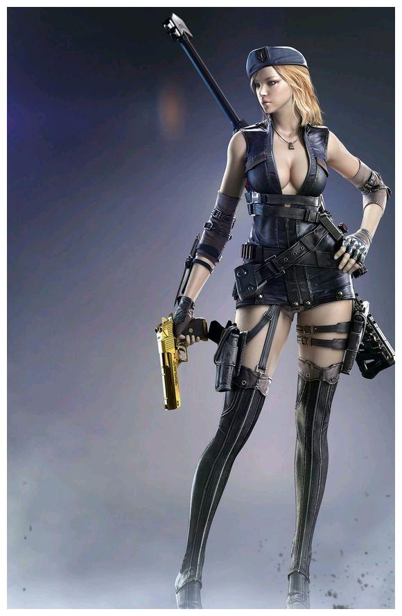 外线延误 外线延误