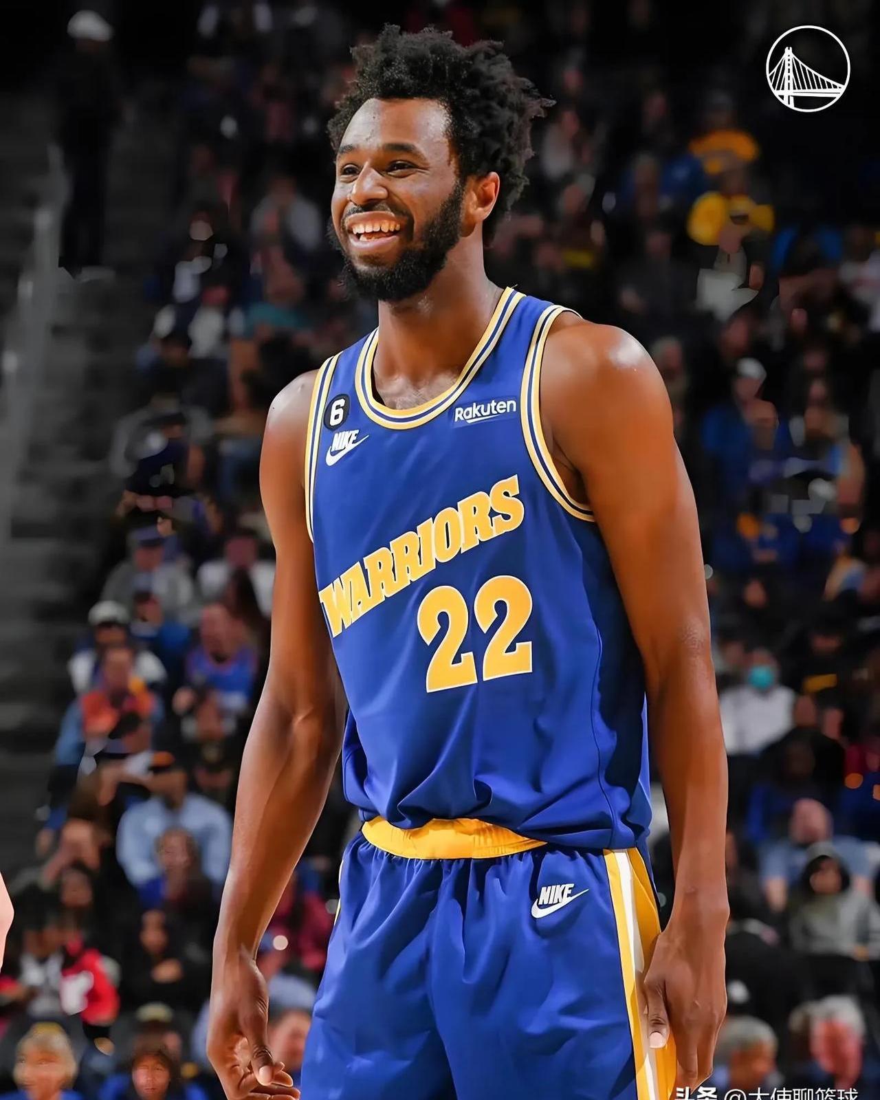 绪高点锁住 绪高点锁住