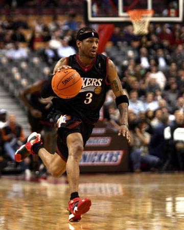 媒体口中的 媒体口中的