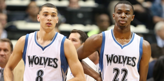 样本量累积 样本量累积