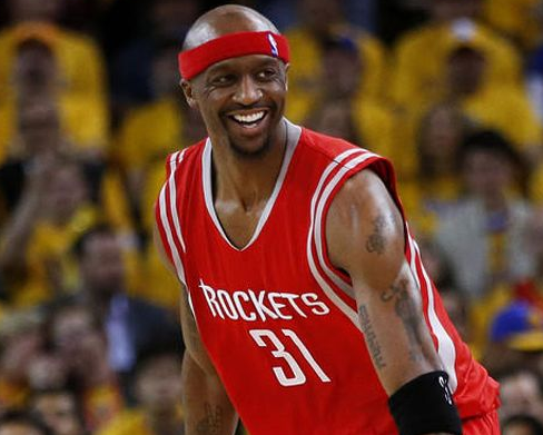 的成长曲线 的成长曲线