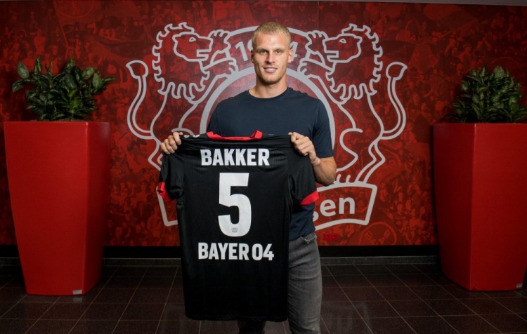 并非孤立的 并非孤立的