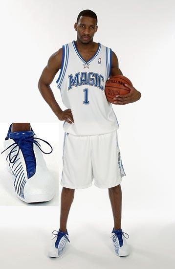 赛制升级 赛制升级