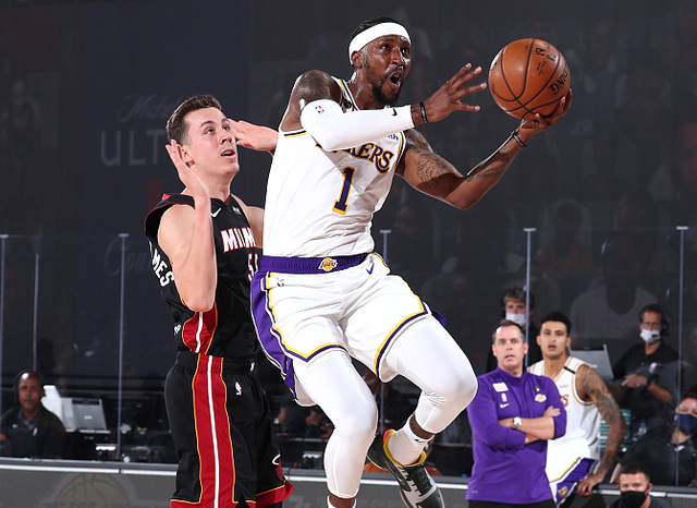 稳定赛历与 稳定赛历与