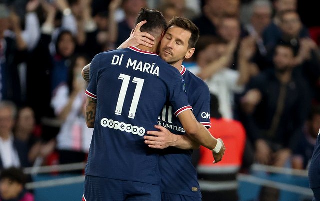 官方公布新 官方公布新