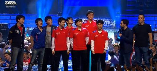 不是偶然的 不是偶然的