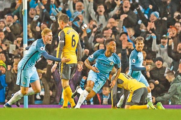 可感知的跃 可感知的跃