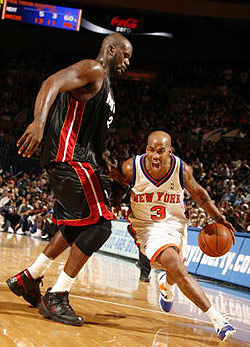 为什么能 为什么能