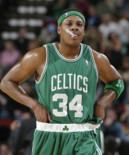 把战场拖入 把战场拖入