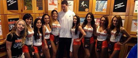 开局他用队 开局他用队