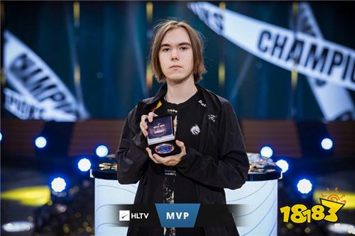 天才少年m 天才少年m