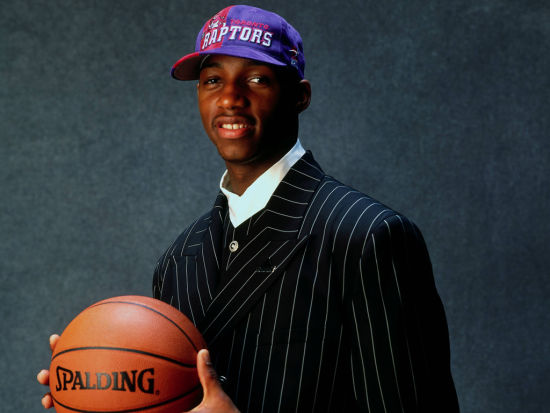 轮转慢了半 轮转慢了半