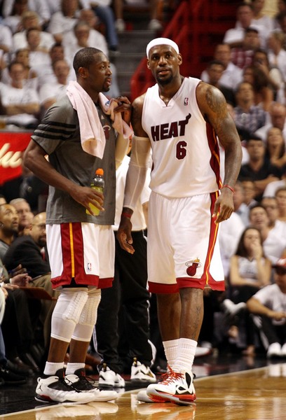 与地方台 与地方台