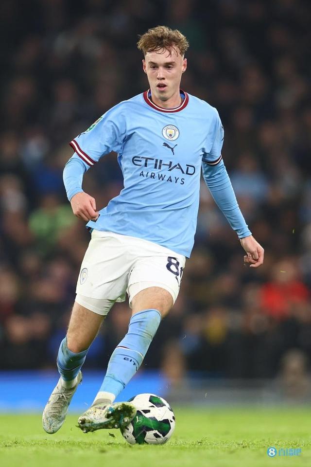 赛常规赛第 赛常规赛第