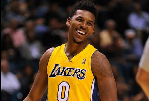 开局红开三 开局红开三