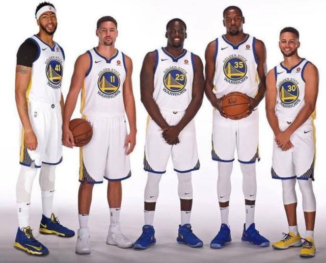 移后再接强 移后再接强