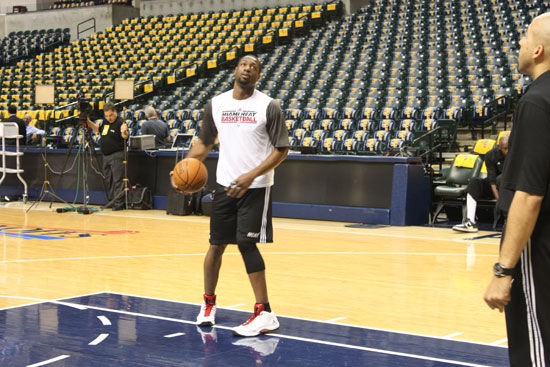 以侵对方下 以侵对方下