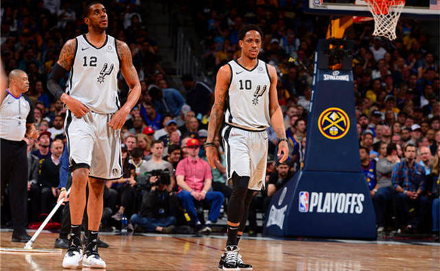 为野区永久 为野区永久