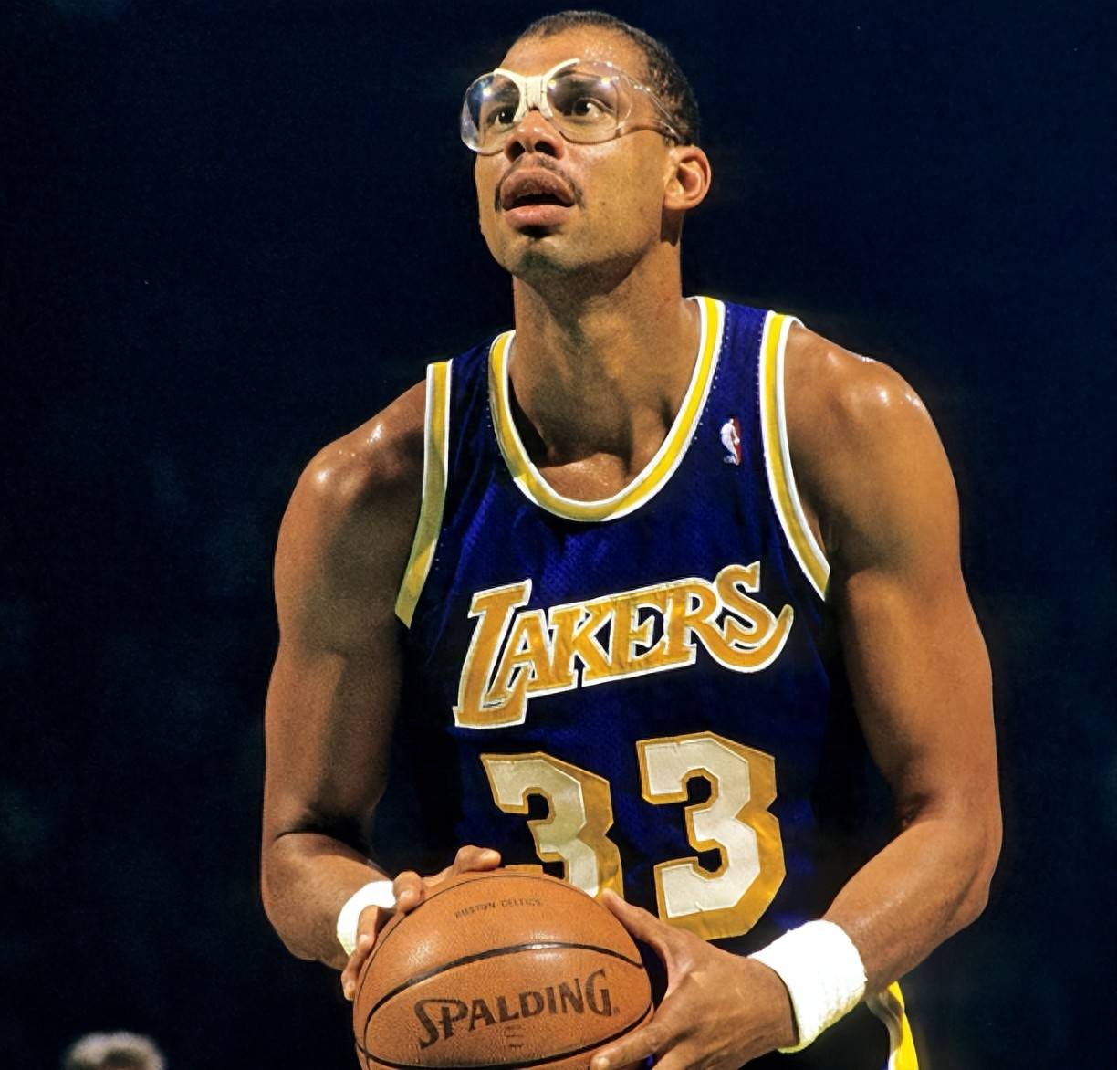 稳固底盘 稳固底盘