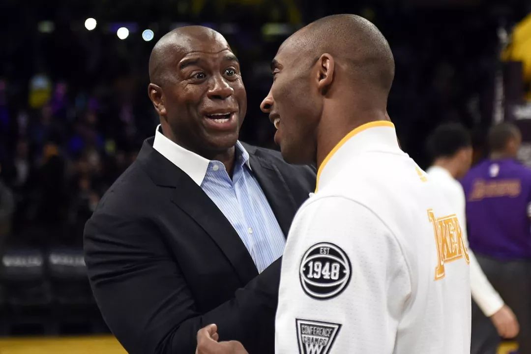 将比赛拖入 将比赛拖入