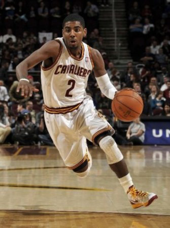 的前提与成 的前提与成