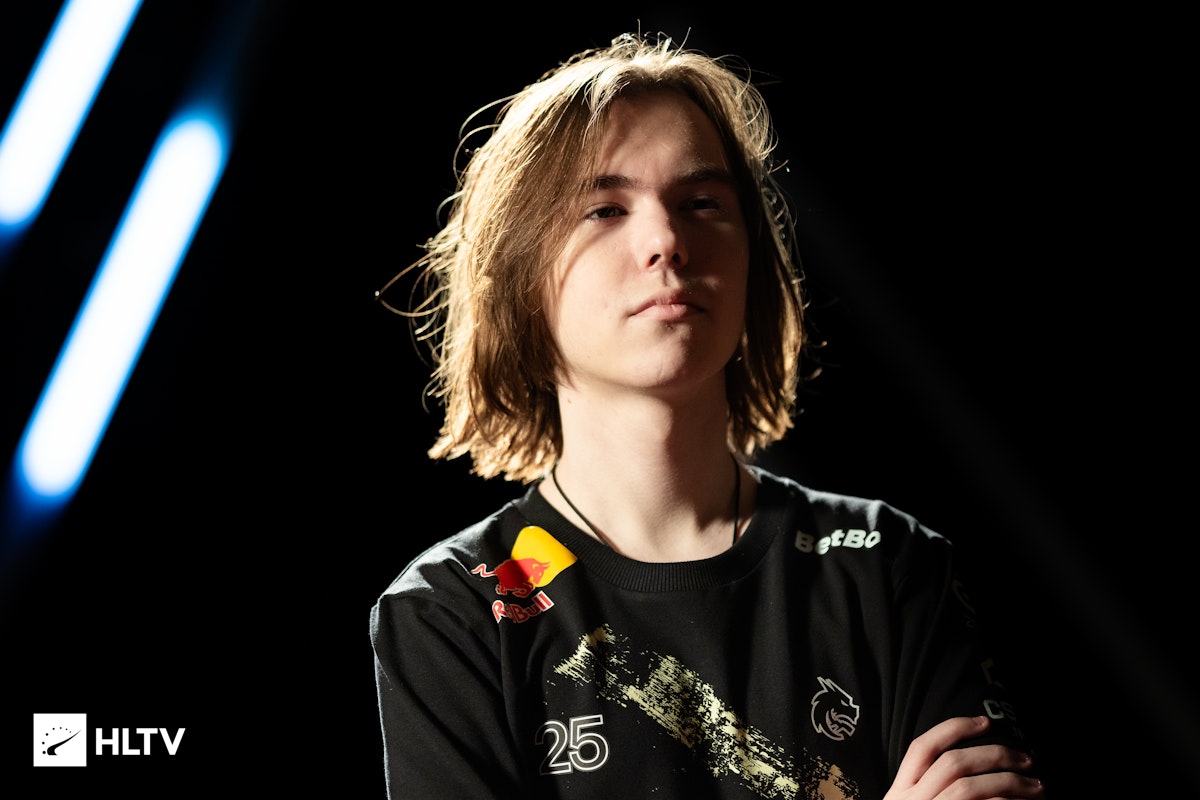 首发不是身 首发不是身