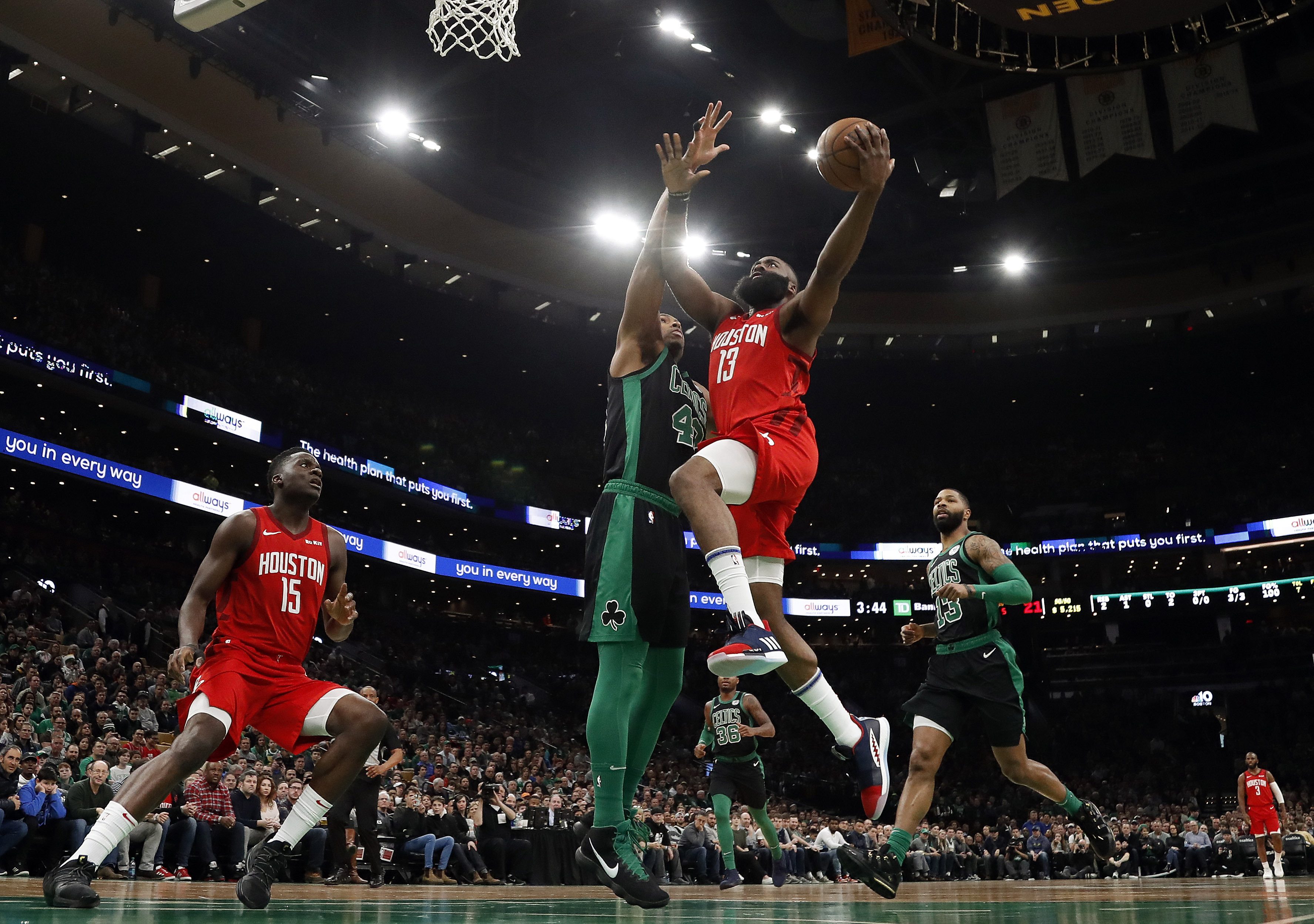 结构