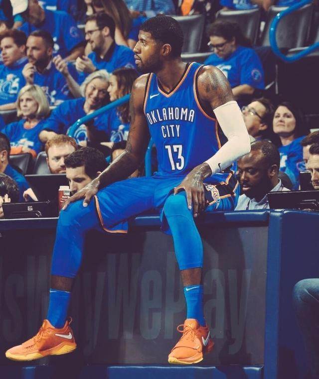 继而影响控