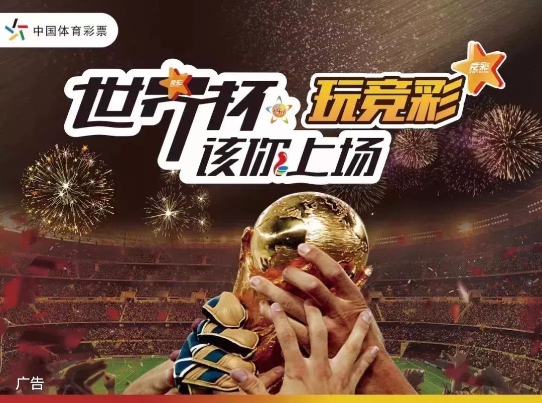制板卡 制板卡