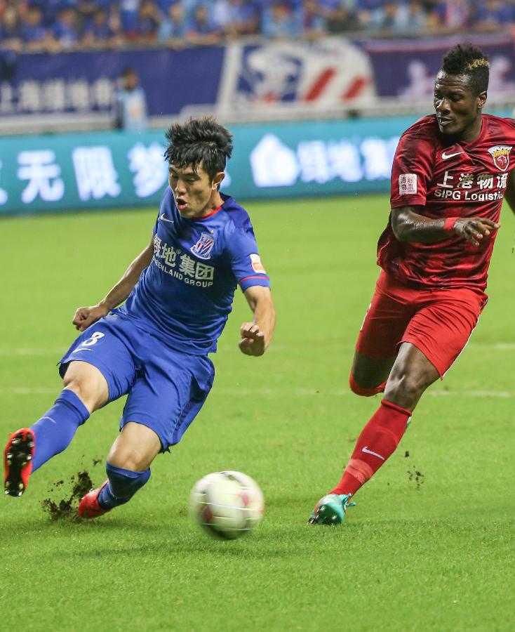 次首发19