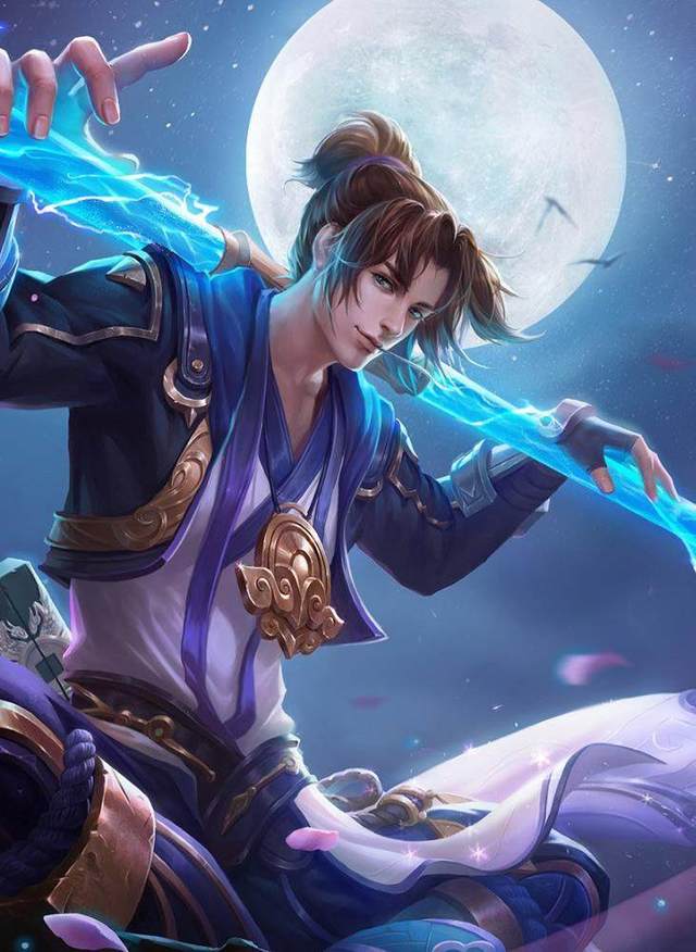 跑动增加
