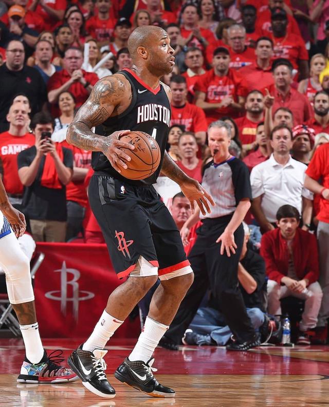 block block
