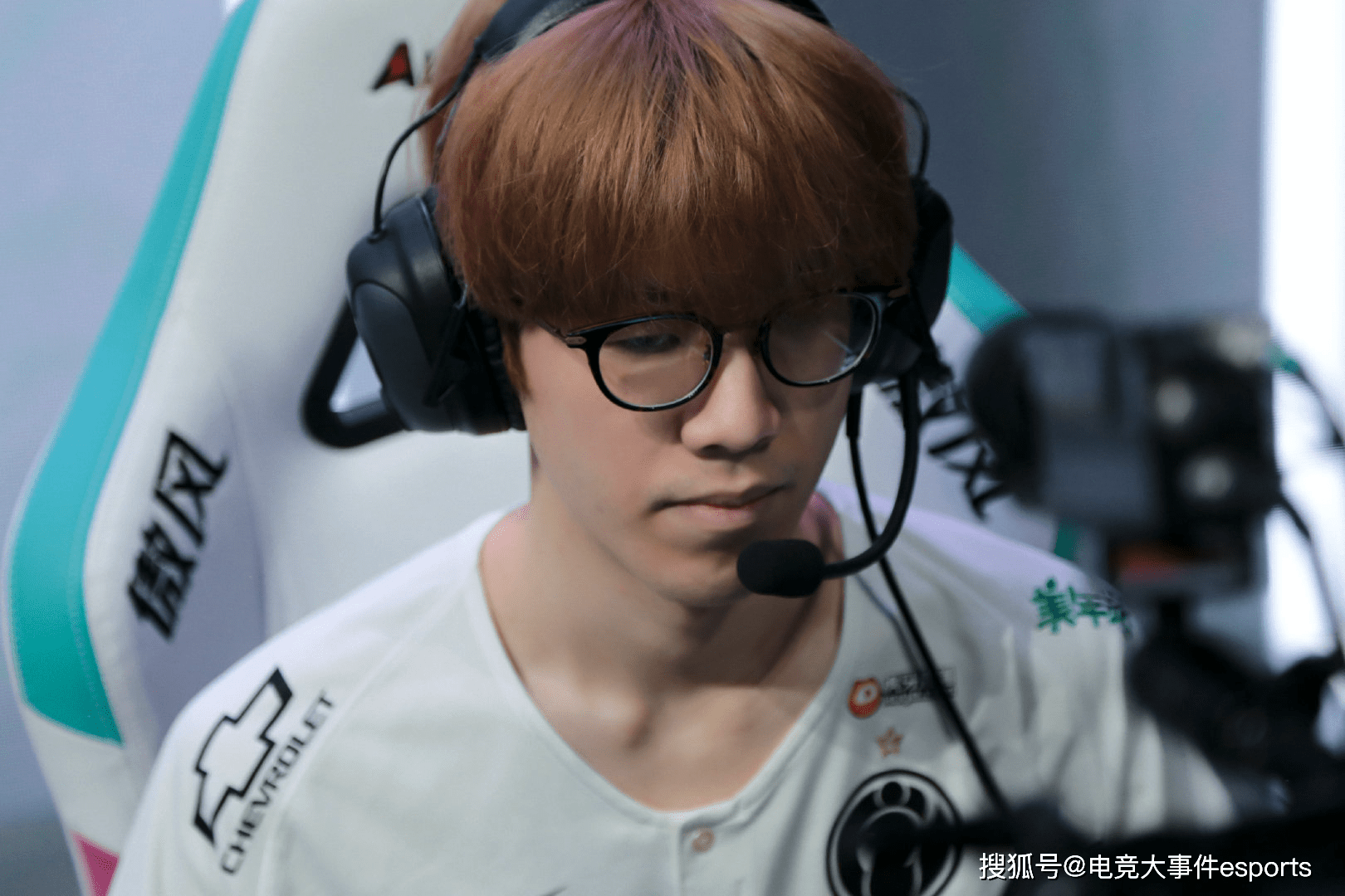 福登在这些 福登在这些