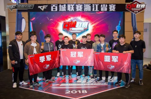 沉淀为忠诚 沉淀为忠诚