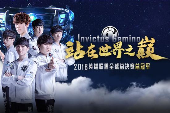 容忍粗粝边