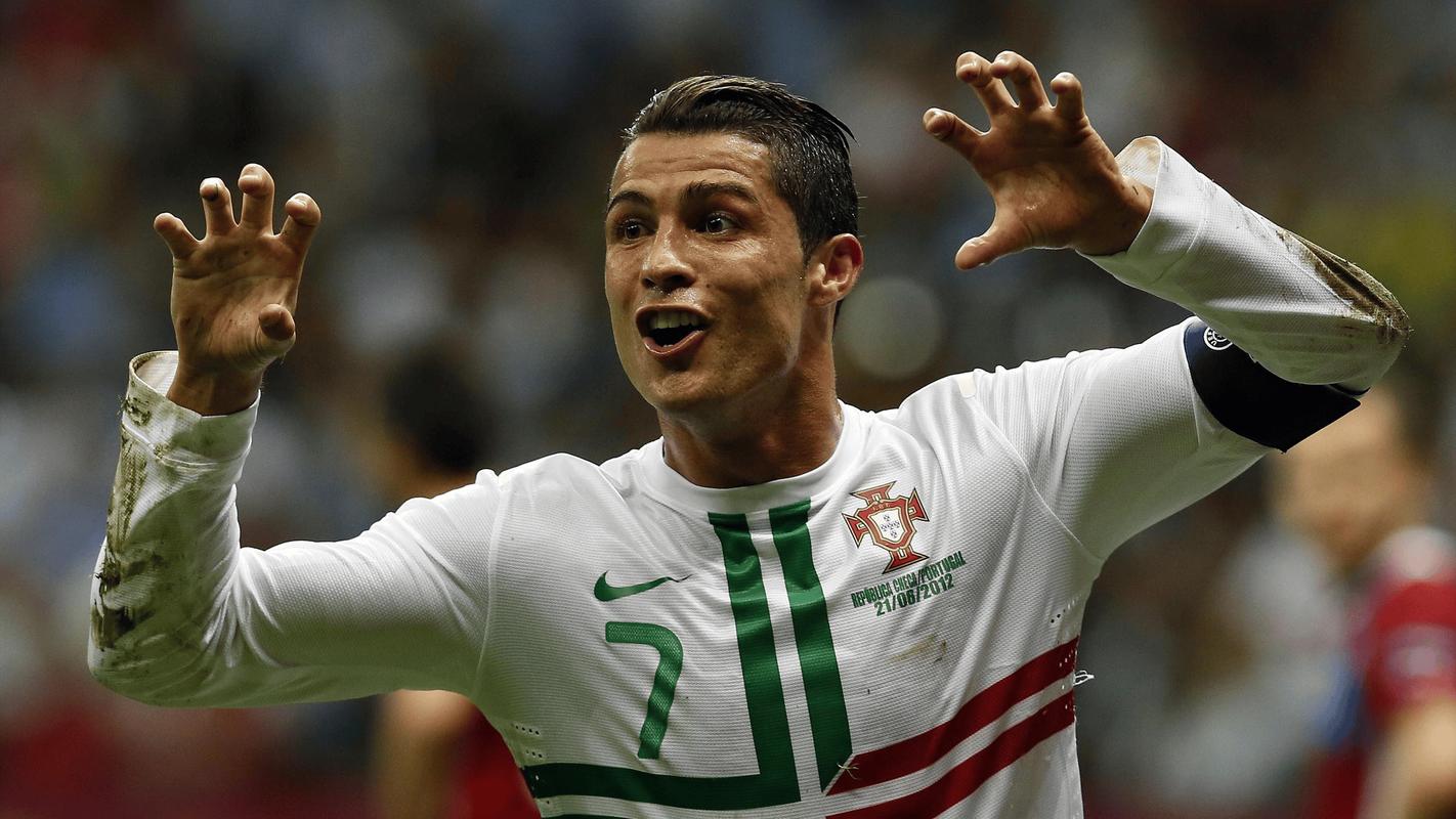 RMR前的 RMR前的